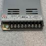 Mean Well Switching Power Supply 12V 29A 350W Image 2
