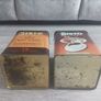 Bisto Gravy Retro storage tin's Image 4