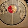 Mixed Lot of 78s Records Image 10
