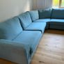 Sofa Factory sofa Image 4