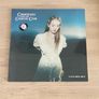 Lana Del Rey Chemtrails Over The Country Club Alt Cover Target Vinyl New Sealed Image 2