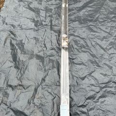 curtain pole