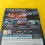 Final Fantasy XV PlayStation 4 ps4 Games Original Image 6