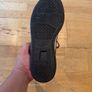 Puma Sneakers Image 3