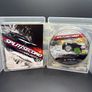 Split/Second Velocity Ps3 Image 2