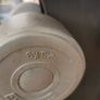 dumbell tree Image 3