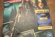 Van Helsing - Limited Edition