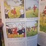 The Rupert Annual 2013. Image 6
