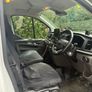 2022 Ford Transit Custom 300 LWB 2.0 130PS NO-VAT Image 5