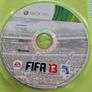 Fifa 13 Ultimate Edition Xbox360 Games Original Image 5