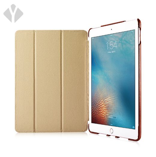 iPad Pro 9.7 Inch Leather Cover
