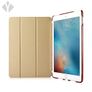 iPad Pro 9.7 Inch Leather Cover Image 5