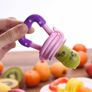 Fruit pacifier Image 2