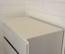 Chest Drawer