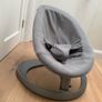 Nuna Leaf Grow swinging chair Image 3