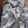 Waterproof Car Cover  Full Size (up to 440cm) Image 4