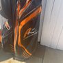 powakaddy golf bag Image 5