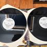 David Bowie. Vinyl lp Image 4