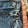 Trousers Image 2