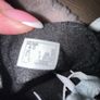 Vans UK 3 Image 2
