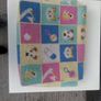 Baby accessories Image 4