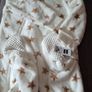 Baby boys clothes Image 2