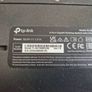 TP-LINK TL-SG1008P 8 port (4 POE+) gigabit switch Image 3