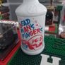 Bottle Image 2