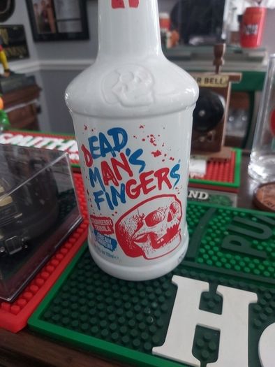 Bottle