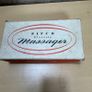 Vintage PIFCO Electric Massager for Rheumatism - boxed with all the papers - PROP Image 10