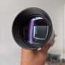 touptek gs-250 papo f/5 1" guide scope Image 2