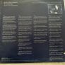 Eamon de Valera vinyl lp Image 3