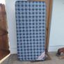 Single Mattress Image 2