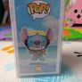 Funko Disney Stitch Image 4