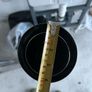 stainless Steel flue Image 6