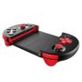 Brand New Bluetooth Game Controller Gamepad With Practical Stretch Joystick Pad, For Galaxy, Htc, Moto, Other Android Smartphones And Tablets, Smart Tv, Set-top Box, Windows Pcs Image 4