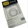 Otterbox 14/15 Plus Image 3