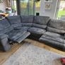 sofa Image 2