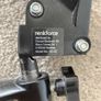 renkforce Microphone Boom Arm Image 5