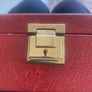 Vintage 60's Jewellery Box Image 7