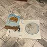 Animal Crossing Let's Go To The City Nintendo Wii Complete with Manual Image 3