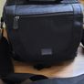 Camera Pentax K200d Slr + Case Image 6