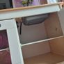 IKEA play kitchen Image 3