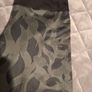 Leggings Image 3