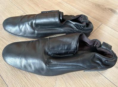 DIESEL formal shoes - eu size 44/ uk 9.5