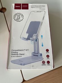 phone stand universal