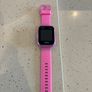 Vtech kids watch Image 2