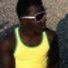 babatunde.jadesola