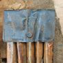 Brace and bits Image 8