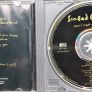 Sinead O'Connor - Am I Not Your Girl? CD (1992) Pop Rock EX+ Image 2